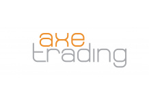 AxeTrading Expands Exchange Business With Launch of IDX ETP