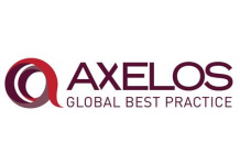 AXELOS and IT Revolution pioneer a free online DevOps training program based on the newly launched DevOps Handbook