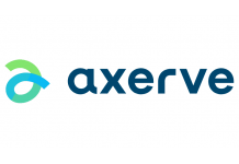 Axerve Announces its New White Paper on Digital Payments Trends