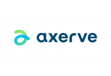 Axerve Expands Ecommerce Tokenization Offering