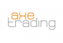 Raiffeisen Bank International Executes First Non-standard Interest Rate Swaps