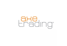 Illuminate Financial Invests €2 Million in Fixed Income Liquidity Platform AxeTrading