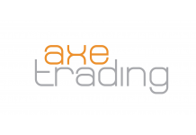 AxeTrading Integrates ICE’s Pricing and Analytics Solutions for Its Quoting and Execution Management System