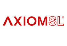 Major Swedish Bank To Use AxiomSL’s Platform To Centralize Its Head-office Regulatory Calculations And Reporting