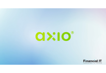 Axio Secures $20 Million Investment from Amazon SMBhav Venture Fund