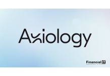 Axiology Selected to Participate in ECB’s Pontes...