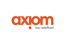  Axiom Helps Banks Meet Compliant Challenges 