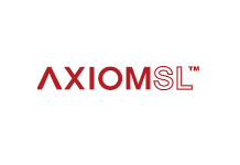 AxiomSL Enhances its Middle Eastern Presence with Dubai Office