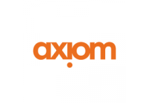 Axiom Announced the Appointment of Mathew Keshav Lewis As the Co-Head of its Global Banking Practice