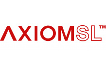 Jefferies Extends Use of AxiomSL’s Reporting Platform 