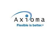 Axioma Poaches Quantifi CTO to Head Product Engineering