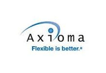 Axioma Names Thomas Severance Chief Revenue Officer