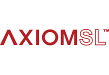 Large Middle East Sovereign Wealth Fund Selects AxiomSL’s Regulatory Platform for Shareholding Disclosure Reporting