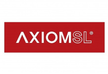 Mitsubishi UFJ Financial Group (MUFG) Selects AxiomSL To Automate Daily Equity Position Monitoring And Reporting Globally