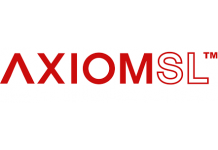 TCV invests in AxiomSL