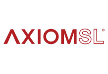 One of the Largest Global American Banks Further Expands Its Risk and Regulatory Reporting in Germany With AxiomSL