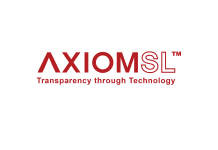 TCV Invests in AxiomSL