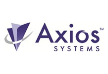 Axios Systems Expands its Team with Hiring UK Director of the Year