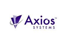 Glacier Bancorp awarded Axios North America Customer of the Year