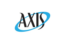 AXIS to Acquire Aviabel