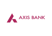 Axis Bank Facilitates Seamless GST Payments For Its Commercial Card Clients