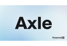 Axle Announces Its $17.5M Series A to Continue...