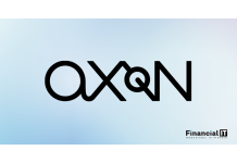 AXON Expands to North America With FINTRAC Registration