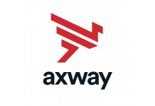 Axway Unveils Next Generation Data Integration and Engagement Platform