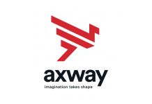 Axway acquires Syncplicity