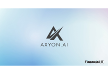 Axyon AI Launches Second AI-Powered Index, Calculated...