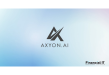 Nick Greenland Joins Axyon AI as SVP Business...