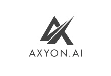 Axyon AI Secures €3,9 Million
