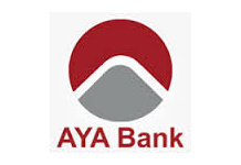 AYA Bank to implement CR2 Bankworld ATM platform