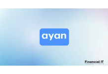 Ayan Capital Raises £2.8 Million Equity to Expand...