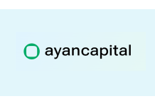 Halal Car Finance Platform, Ayan Capital, Launches in...