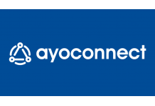 Ayoconnect Partnership Delivers New Ticketing and Travel Productivity Apps