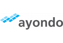 FinTech and Social Trading Pioneer Ayondo Unveils New Educational Mobile App