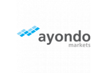 Ayondo Launches for Business in Spain