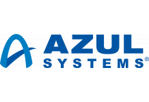 Spotex Deploys Azul Zing for Consistent Low Latency Trading