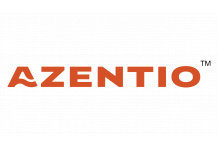 Azentio Software Announces Aliza Knox as New Board Member