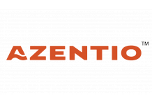 Azentio included in Now Tech: Digital Banking Processing Platforms, Q1 2022 Reports for Retail and Corporate Banking by Independent Research Firm