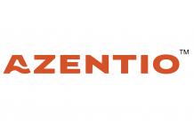 Azentio Wins ‘Excellence In Digital Banking Solutions’ Award