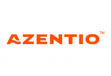 Azentio Achieves Leadership Position in Multiple Categories in the IBS Intelligence Sales League Table 2022