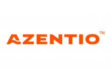 Azentio Software Wins Three Awards at Global BankTech Awards 2023