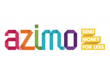 Azimo Revolutionizes Money Transfer Process With its New In-App Feature