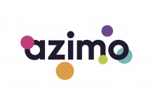 Azimo Unveils Cash Pick-up in the Philippines in One Hour or Less 