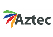 Aztec Exchange Introduces Online Early Payment Solution ePayMe in Spain Through Grupo SERES