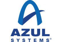 Tradition Chooses Azul Zing to Increase Predictability and Lower Latency Across its Trading Platforms