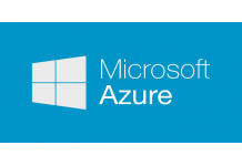 DocsCorp Analysis Framefork Available on Microsoft Azure Platform