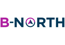 B-North appoints seasoned SME banking expert as Regional Managing Director for first lending pod